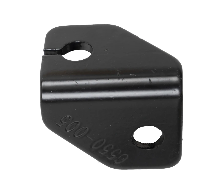 belltech_6636-67963994a6cb3