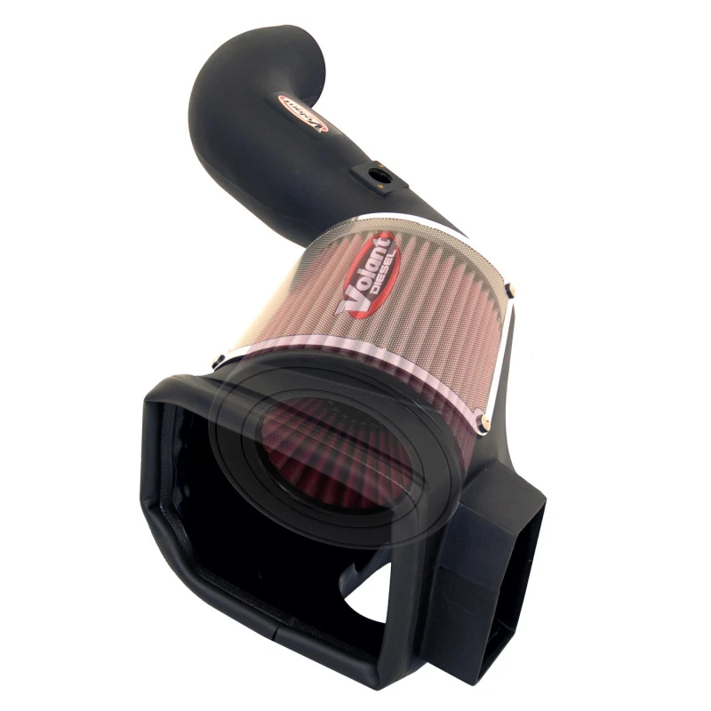 volant_15066-6795323f57c74 Volant 05-06 Chevrolet Silverado 2500HD 6.6 V8 Primo Geschlossene Luftansaugsystem