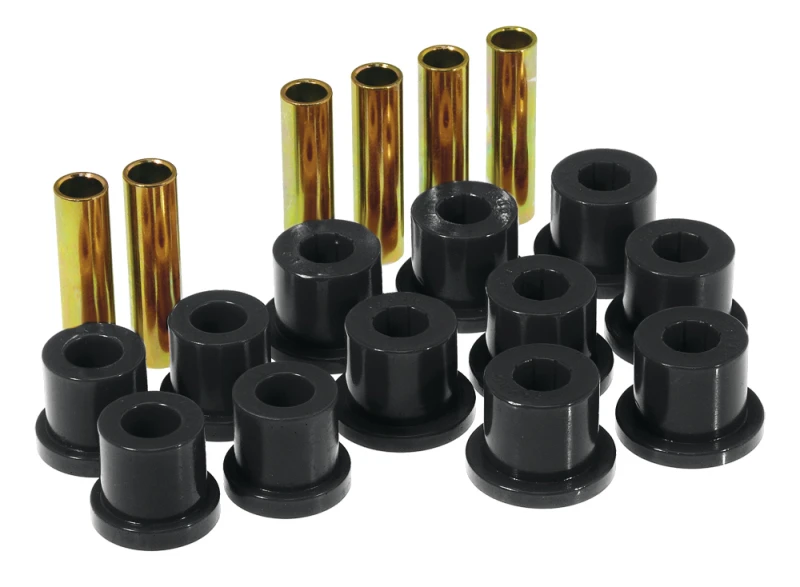 prothane_7-1002-BL-679463d3731c2 Prothane Federblatt- und Schakelbüchsen für GM