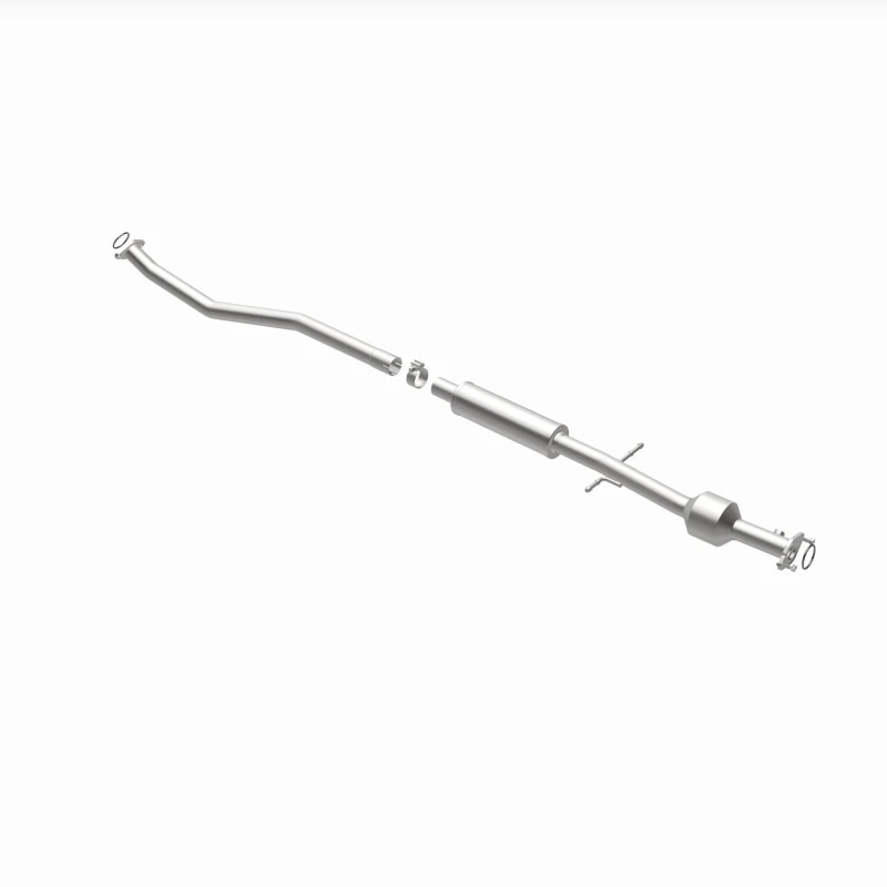 magnaflow_21-325-67ac47f510cae