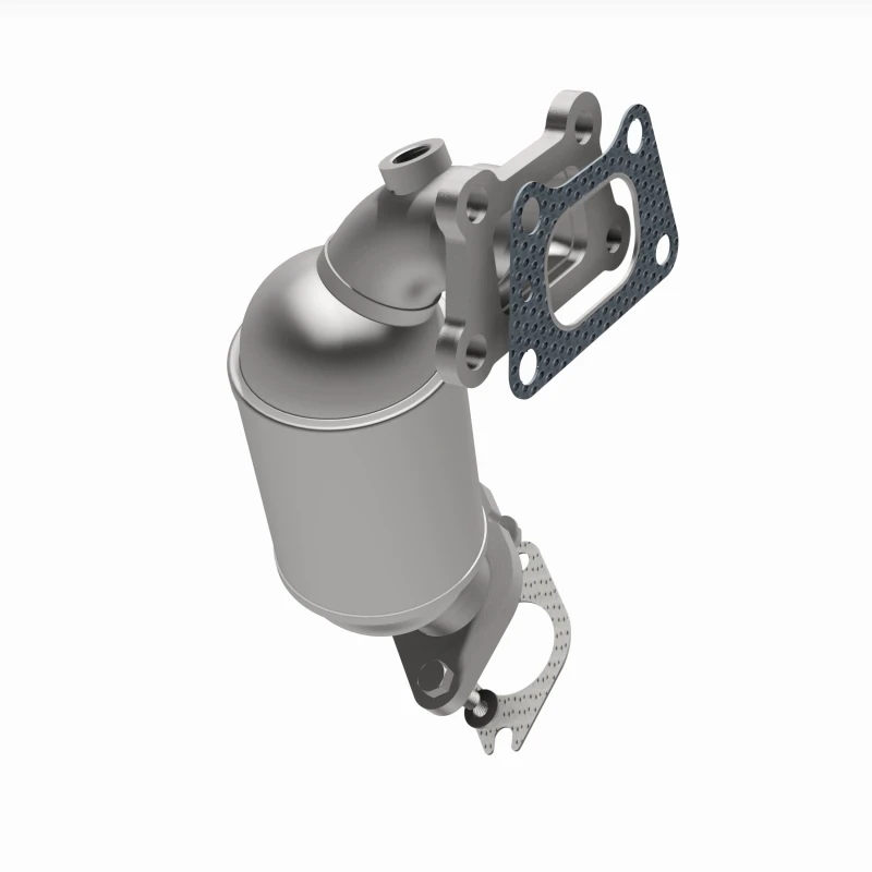 magnaflow_280177-67977027f1741