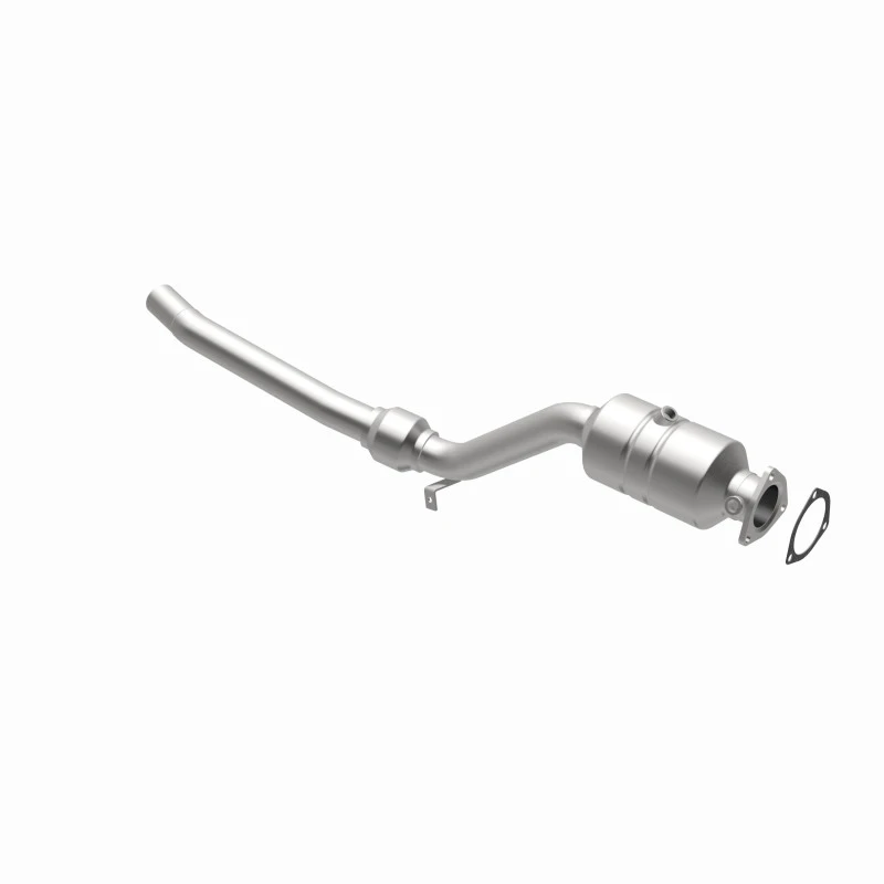 magnaflow_24175-6793ae5f08581