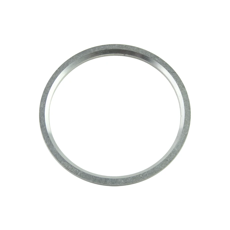 Wilwood Adapter Rotor/Hat Register Ring 2,79 Zoll Durchmesser - 2er Pack