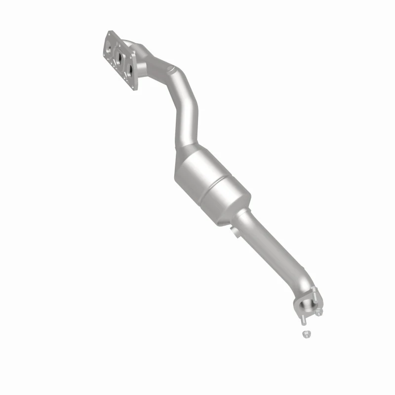 magnaflow_51161-67939543b2c0b