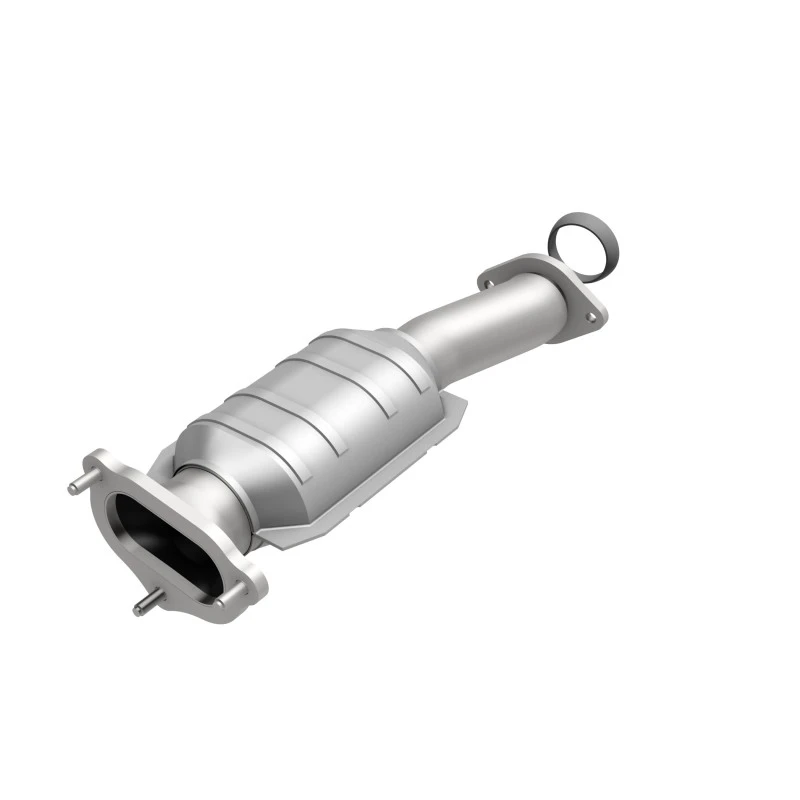 magnaflow_93641-6793d14fcd983