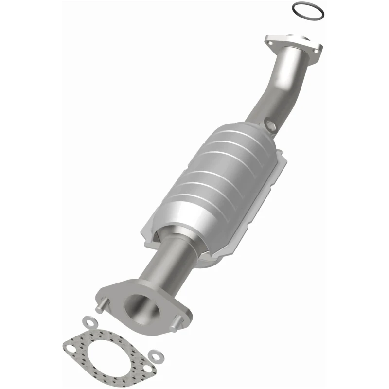 magnaflow_24748-67976f63bef11