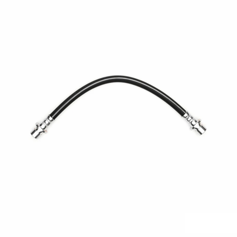 DFC 85-02 Honda Civic Rear Brake Hose