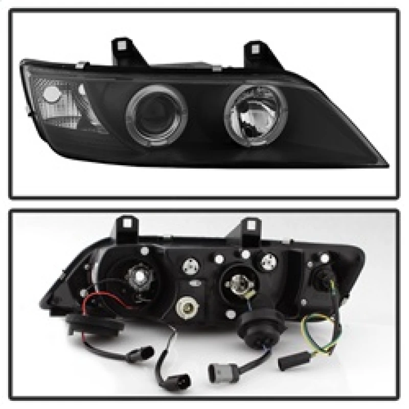 spyder_5009081-6794cb5a76f43
