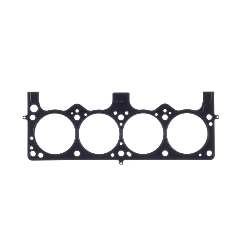 cometic-gasket_C5917-027-67960ab3c91b7 Cometic Chrysler LA V8.140in MLS Zylinderkopfdichtung - 4.080in Bohrung - Mit 318 A Kopf