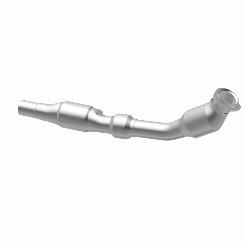 magnaflow_49263-6793c81c4209d