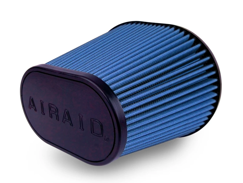 Airaid-Kit-Ersatzfilter