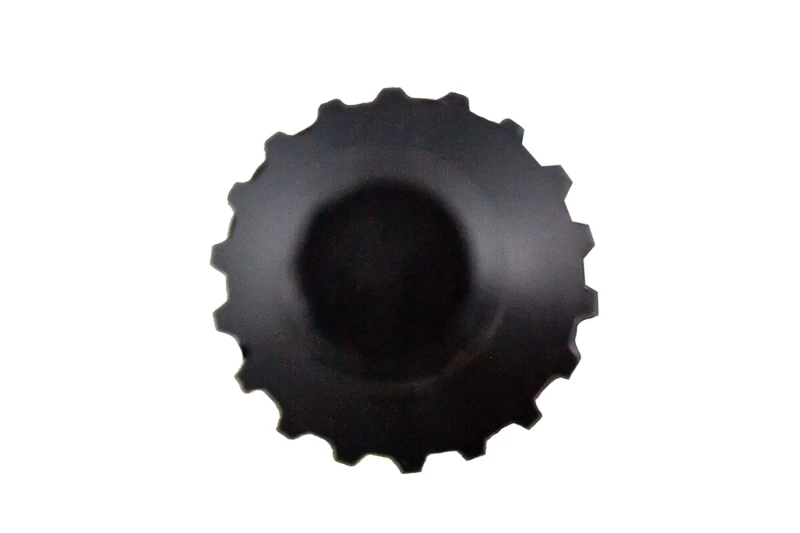 act_ATGM3-6796247ceecd1