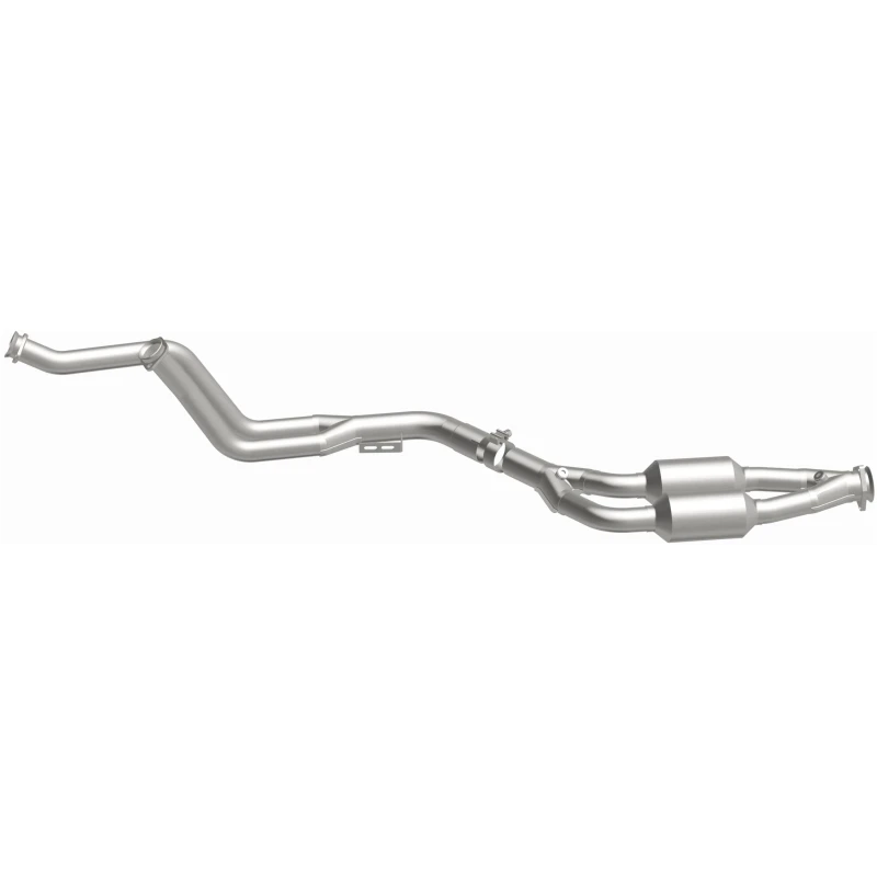 magnaflow_23580-6796cb700f16e