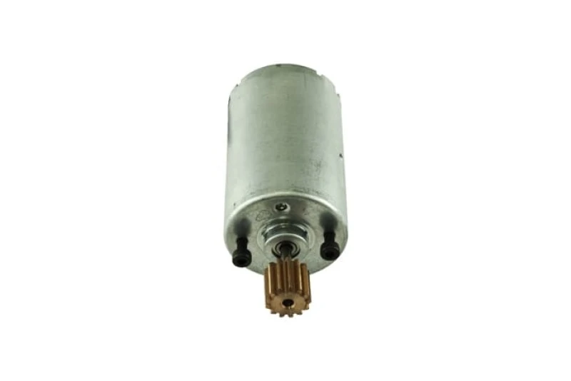 Turbosmart Gen V E-Gate Motor-Ersatzkit