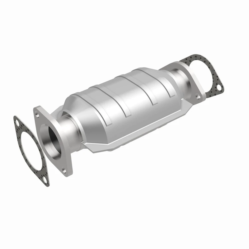 magnaflow_51108-67937d4246faf