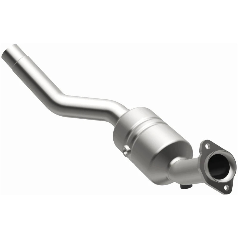 magnaflow_51954-67974786d80fe