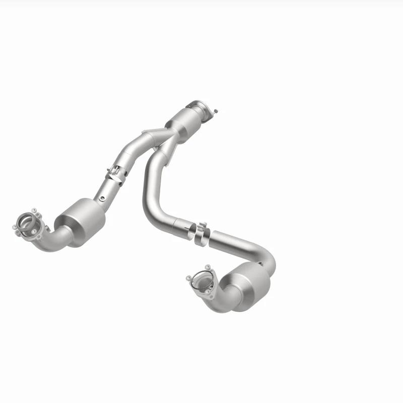 magnaflow_280505-6797479454dc9