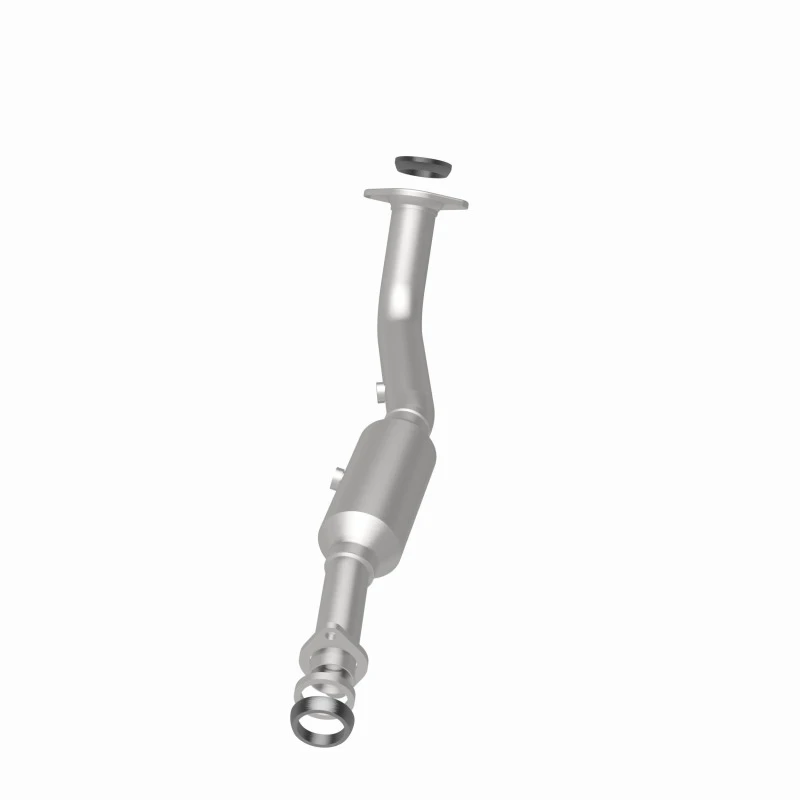 magnaflow_23334-6793a82fac72a