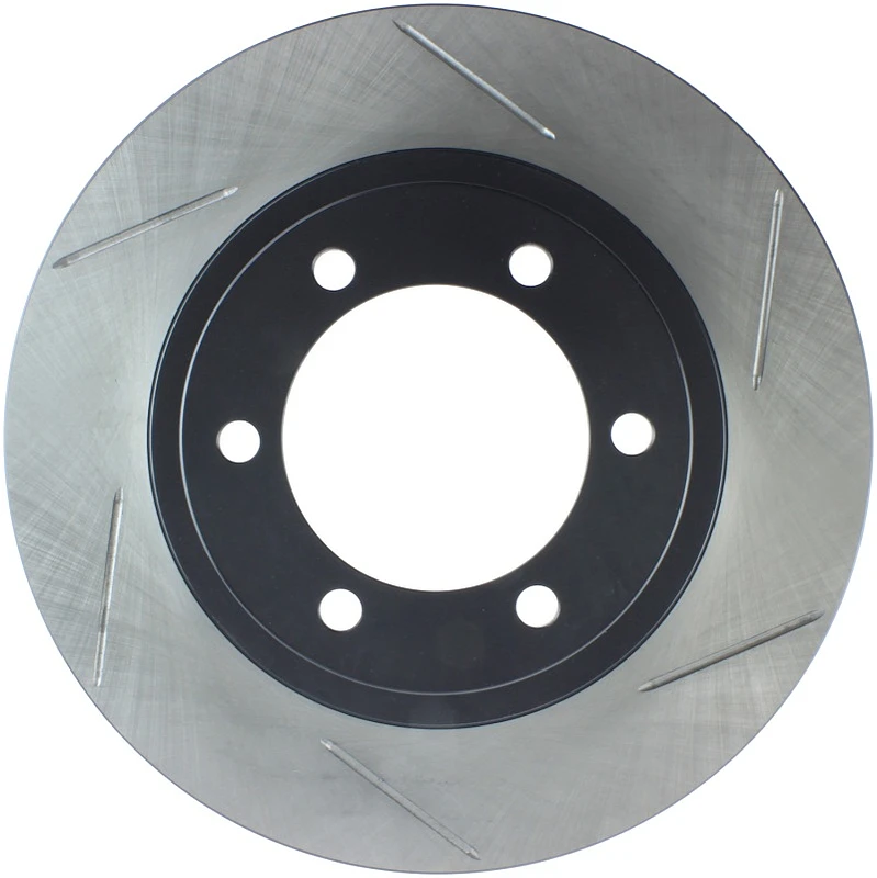 stoptech_126.44127SL-6794e53bd19ca StopTech Slotted Sport Brake Rotor
