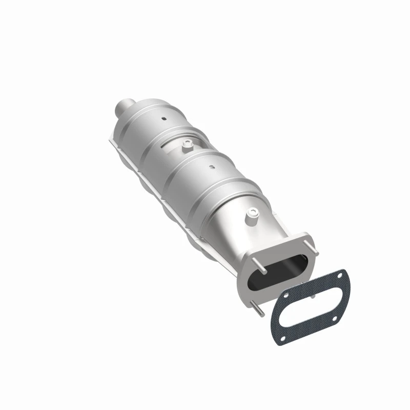 magnaflow_339202-6796d5f95e0d1