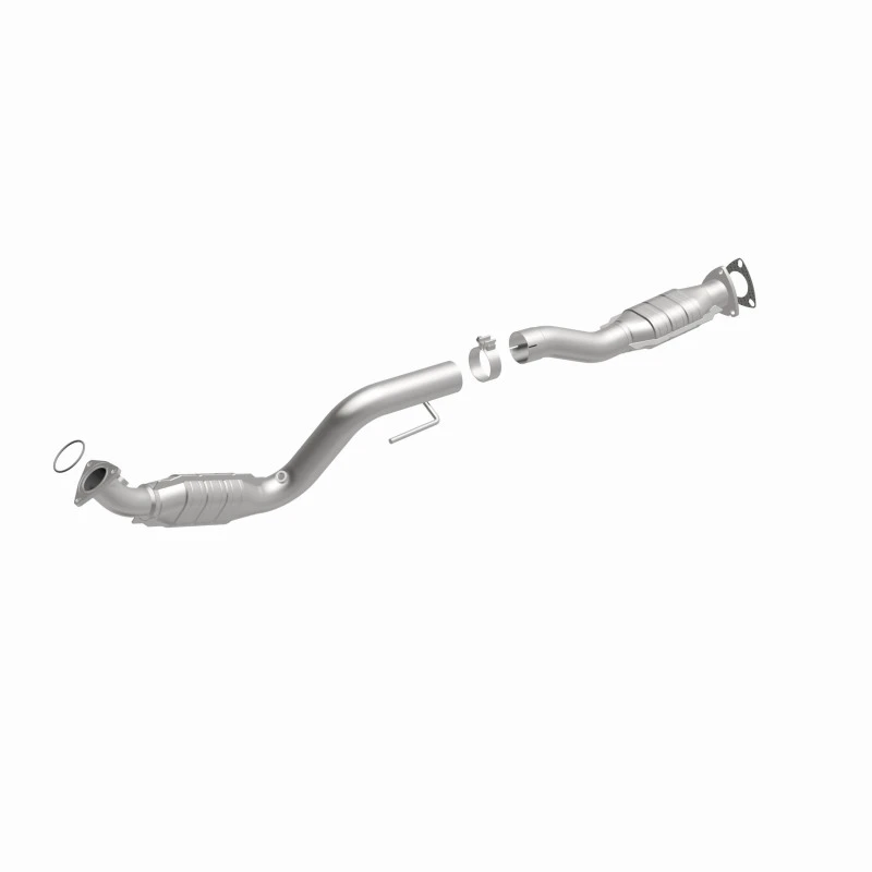 magnaflow_51534-6793b5b49311b