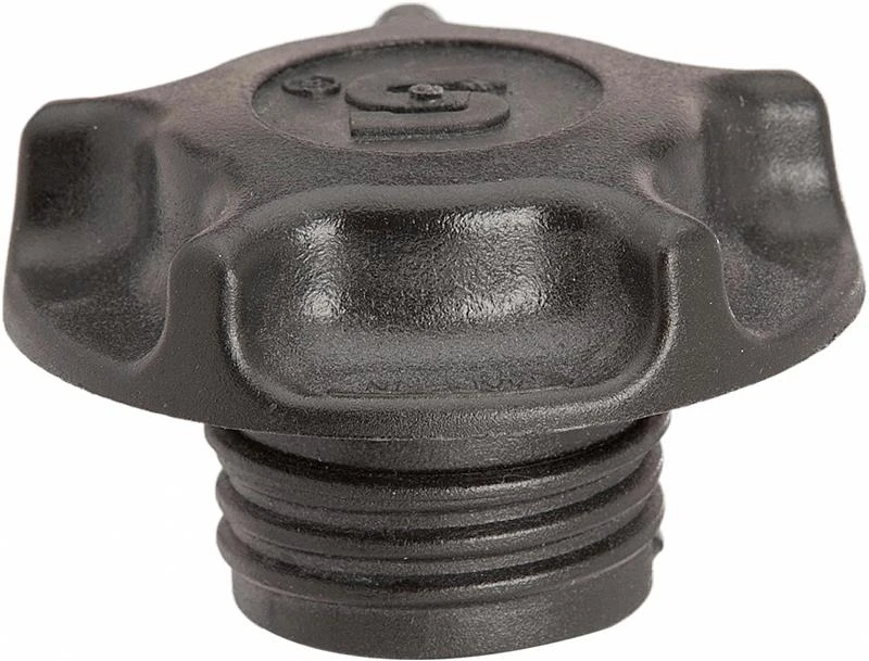 Gates 05-12 Chrysler 300 / 99-04 300M Oil Filler Cap