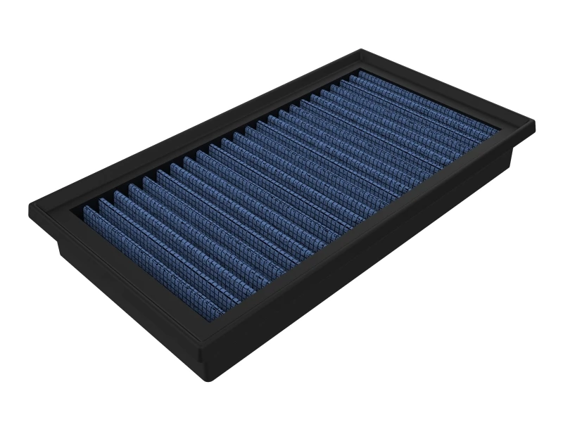 aFe Magnum FLOW Pro 5R Luftfilter für 17-20 Subaru BRZ 2.0L