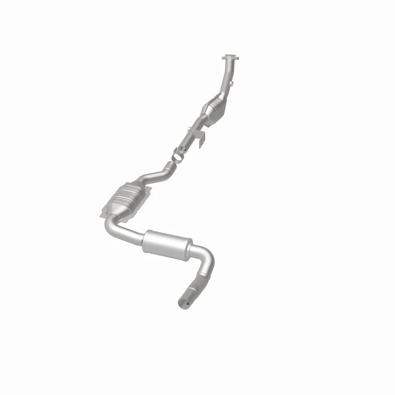magnaflow_49865-6793cbe8956de