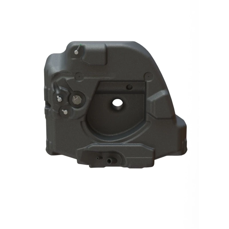 titan-fuel-tanks_4030203-6796fe0c619ec