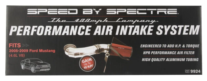 spectre_9924-6794abbf40f71