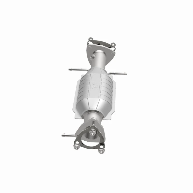 magnaflow_447214-679373ac87ad0
