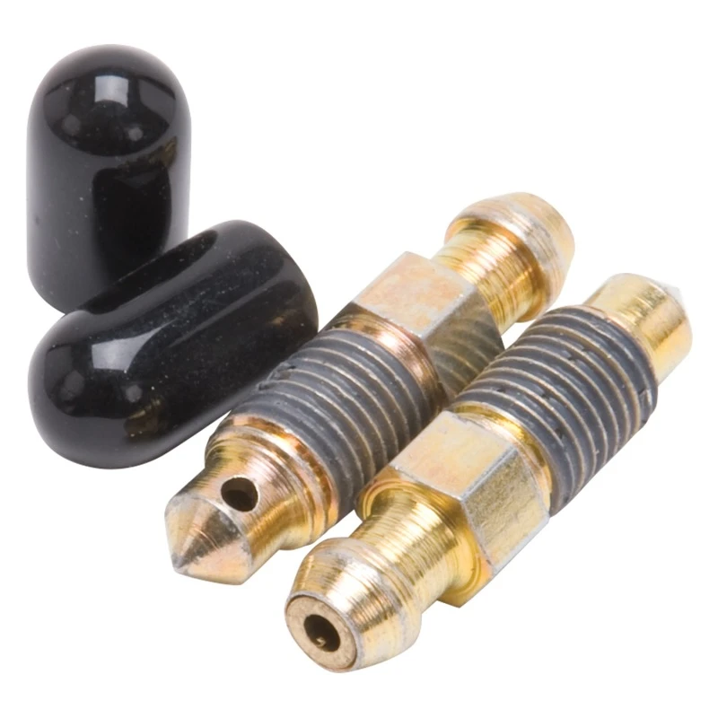 russell_639550-6794929daec61 Russell Performance Speed Bleeder 8mm X 1.0