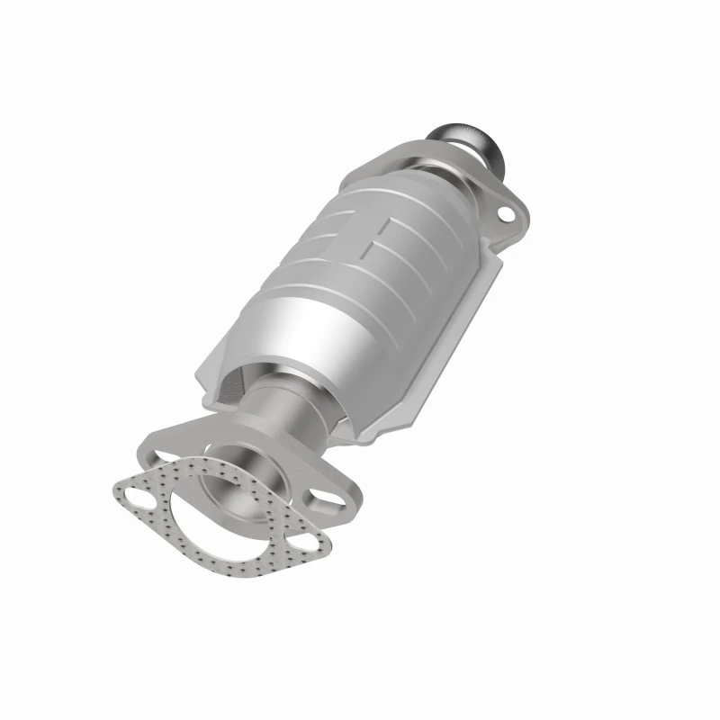 magnaflow_23681-67ac4b8736559