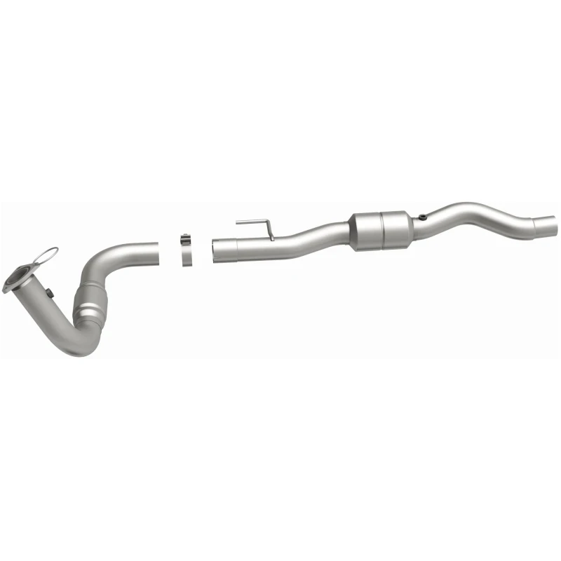 magnaflow_49636-679675502c30b
