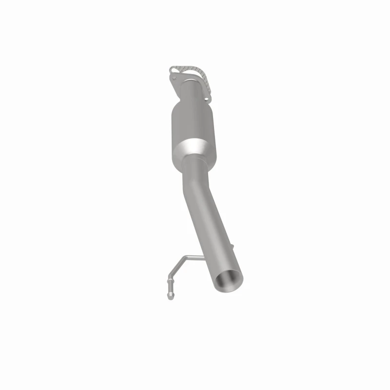 magnaflow_5571662-6796e72db819a