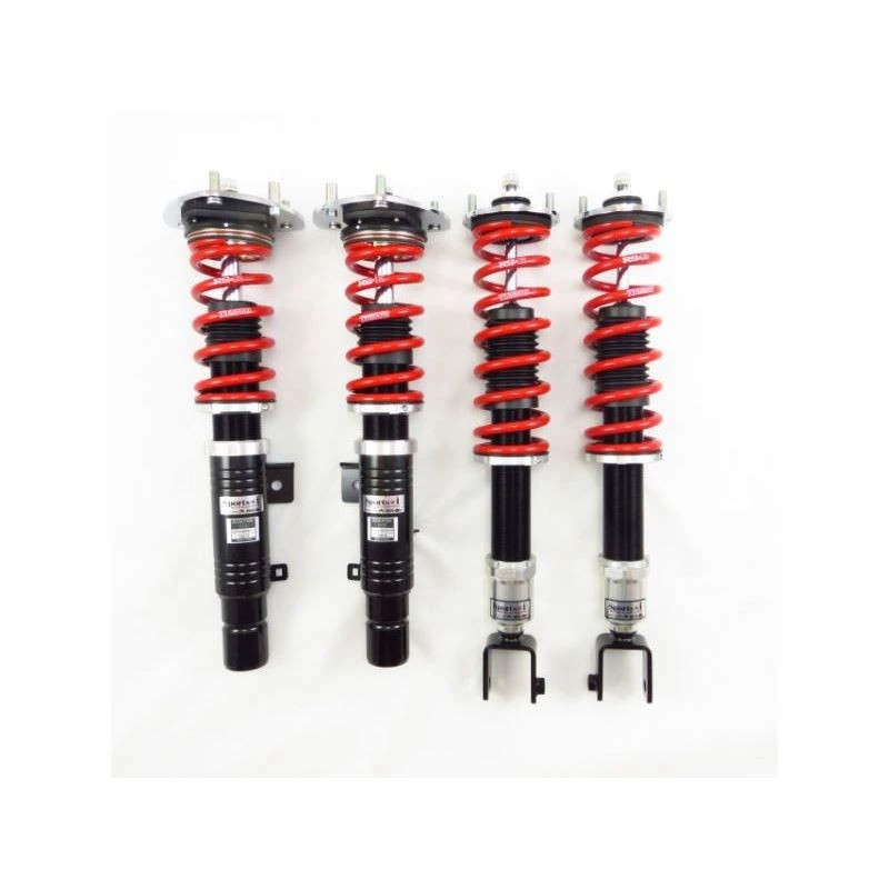 RS-R Sports-i Coilovers für 2016–2019 Infiniti Q50 2.0T RWD