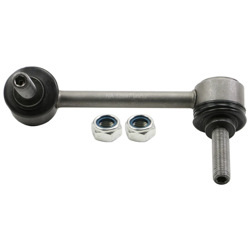 MOOG 11-15 Dodge Durango Front Left Stabilizer Bar Link Kit
