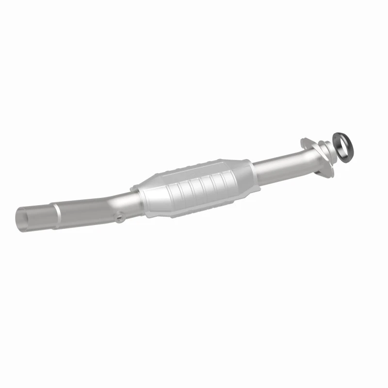 magnaflow_23265-6793cd9459637