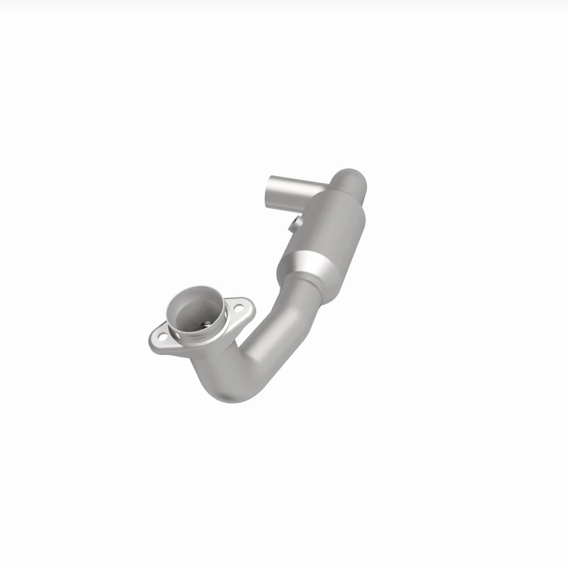 magnaflow_4651694-67967b7613613