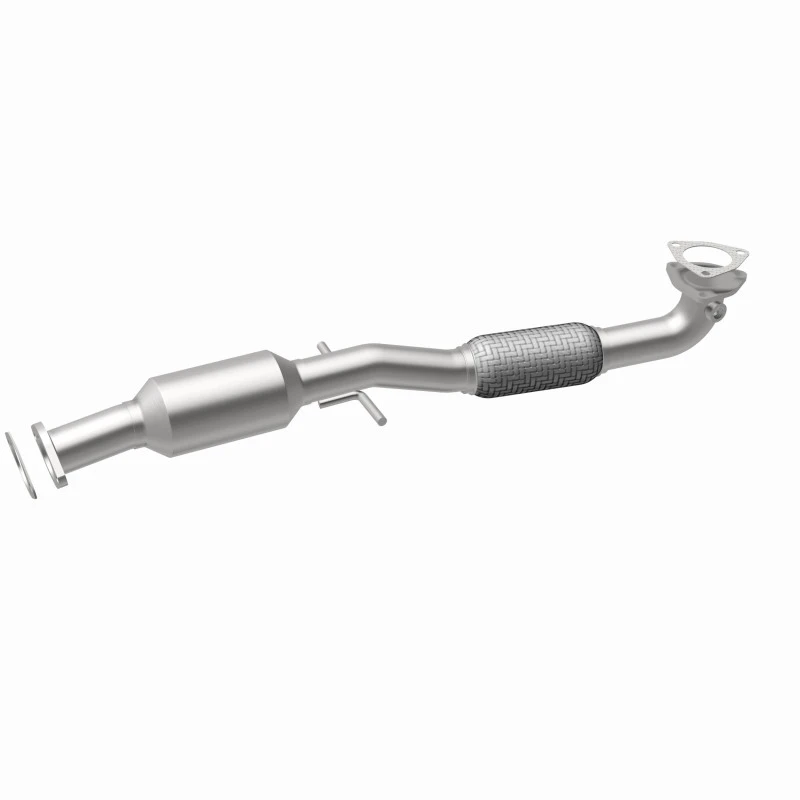 magnaflow_5421911-6796e1181b75e
