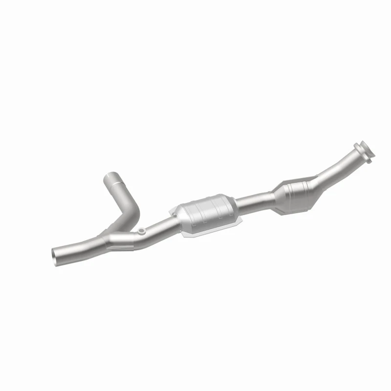magnaflow_447180-6793a635b9bbb