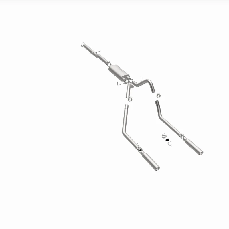 magnaflow_15771-67ac47271ec1e