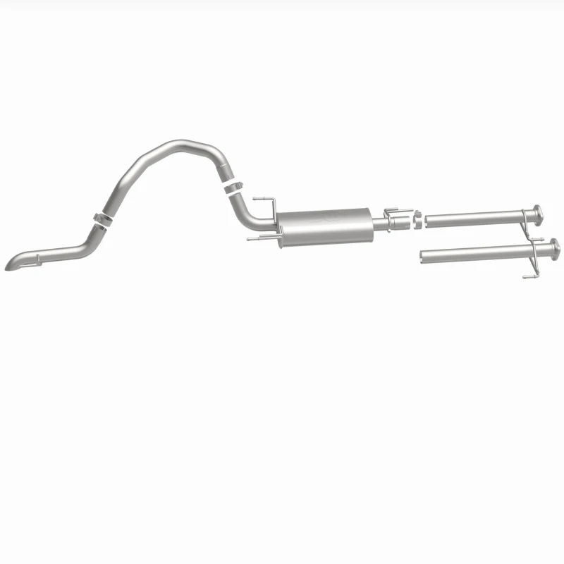 magnaflow_19544-67ac4af135fcb