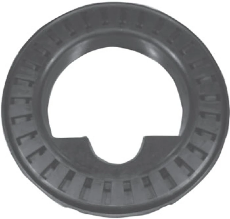 KYB-Stoßdämpfer & Struts Strut-Montagen vorne CHRYSLER Town and Country Mini Van 2001-07 CHRYSLER Voyager G