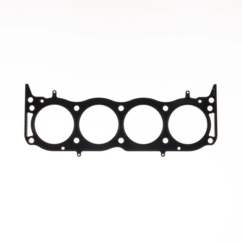 Cometic Rover 4.0/4.6L V8.092in MLS Zylinderkopfdichtung - 94mm Bohrung - 10 Schrauben Kopf