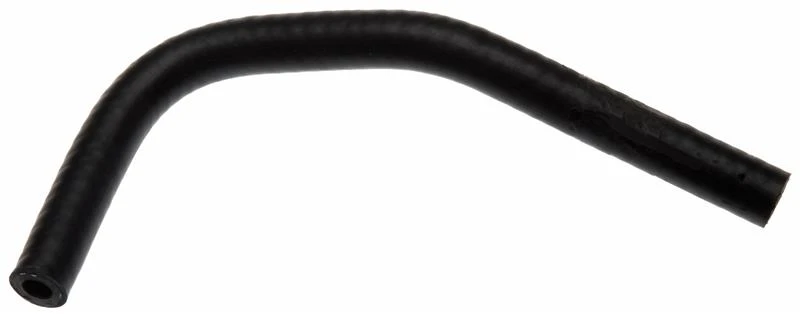 Gates 90-95 Toyota Pickup 4-Cyl. 2.4L Eng. To Throttle Body Molded Heater Hose