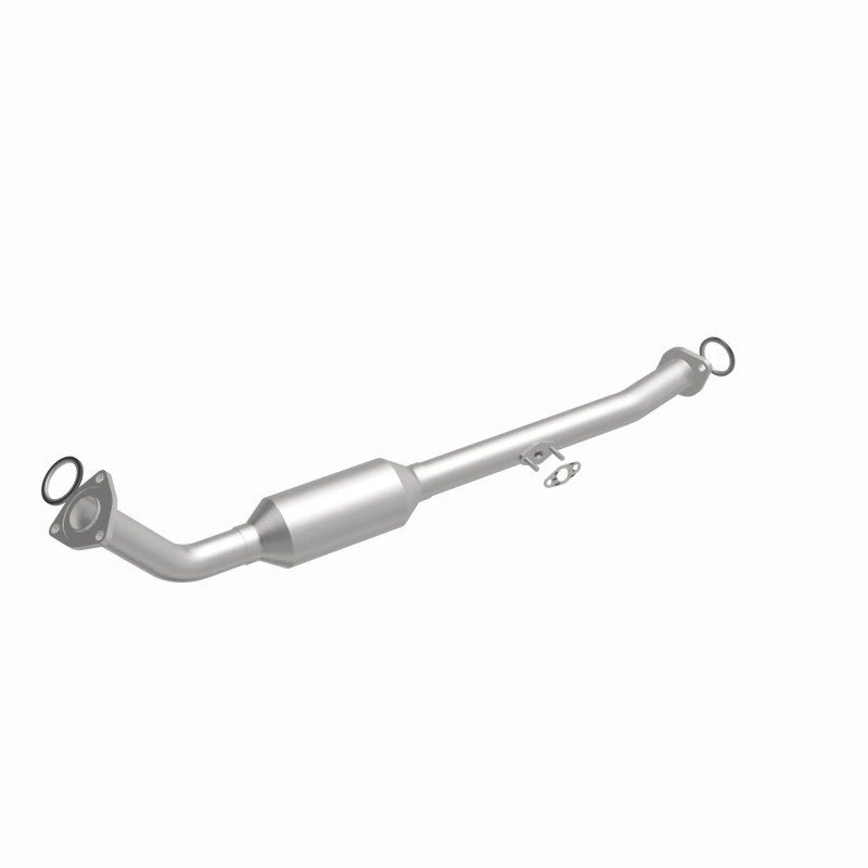 magnaflow_4551061-6793daa0bd465
