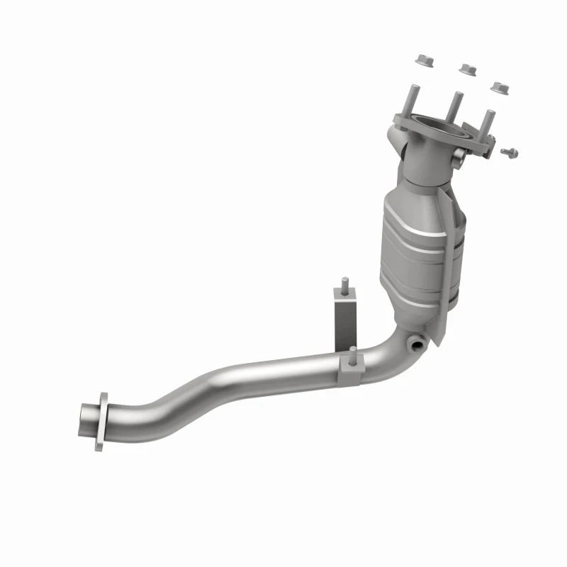magnaflow_50360-6793bd6ad7a35