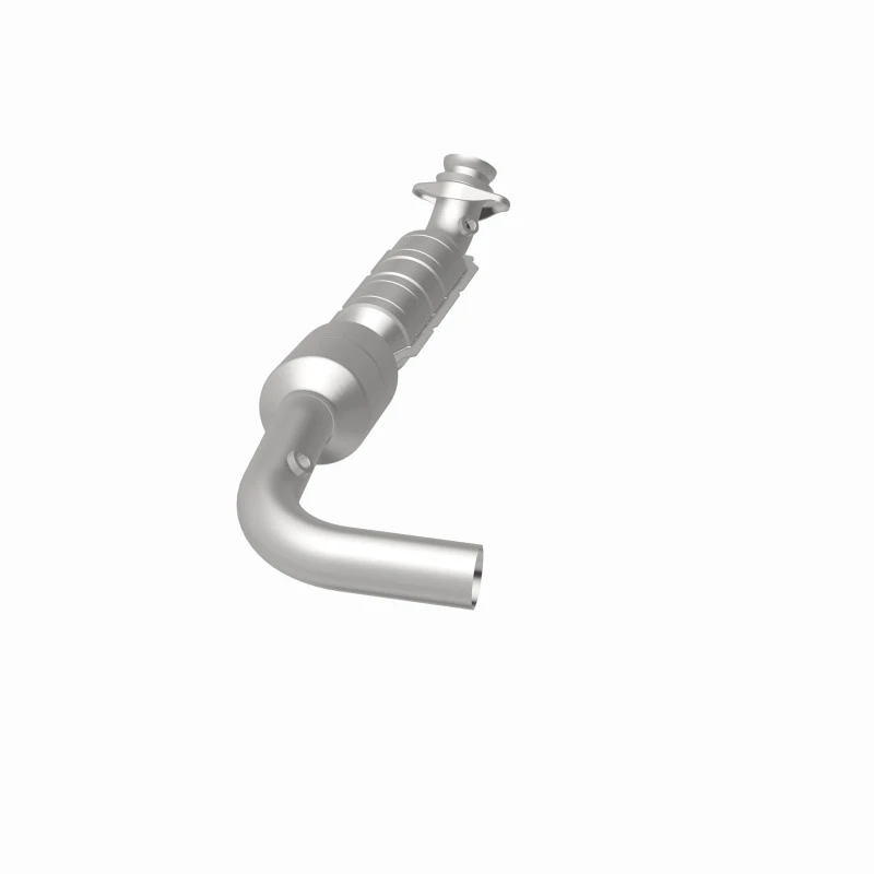 magnaflow_51311-6793aba2ad4e5