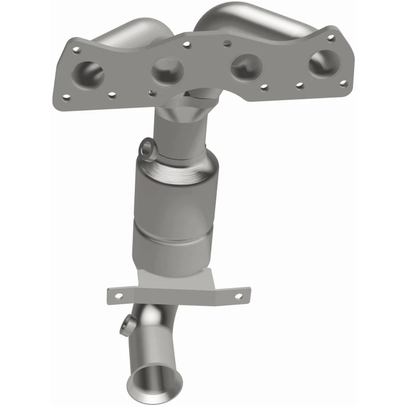 magnaflow_49028-6796761918e49